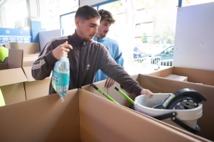 Pedraza Carlos Pérez